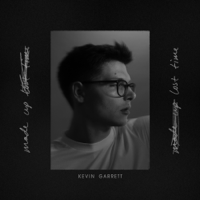 Gone Again-Kevin Garrett