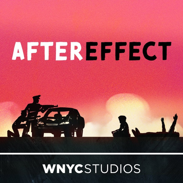 WNYC Studios