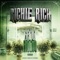 Bad Bitches (feat. ‎B-Legit) - Richie Rich lyrics