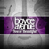 You're Beautiful - Boyce Avenue