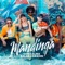 Con Calma - Mandinga lyrics