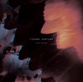 Tiganá Santana - Flor Destinada (Effleurer Le Destin)