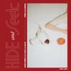 Weki Meki 3rd Mini Album : Hide and Seek - EP