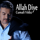 Ya Rasulallah - Cumali Yıldız