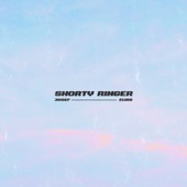 Shorty Ringer artwork