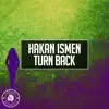 Turn Back - Single album lyrics, reviews, download