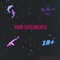 Puro Sentimiento - Ban lyrics