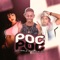 Poc Poc (feat. Mc Talibã & Mc Índia) - Rômulo Chavoso lyrics