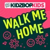 Walk Me Home - Single