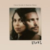 Stars - Single