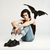 Maniac by Conan Gray iTunes Track 3