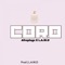 Coro (feat. L.A.W.D) - Afroplugs lyrics