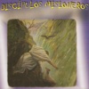 Discípulos Misioneros - EP