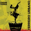 Terreiro Urbano