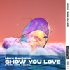 Show You Love (feat. Able Faces) - Single, 2020