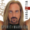 Spirit Warrior, 2005