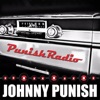 Punish Radio