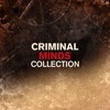 Criminal Minds Collection, 2019