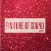 Finiture of Sound, Vol. 1