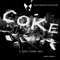 Coke - D Icon lyrics