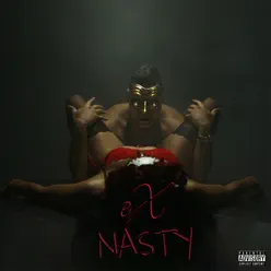 Nasty - Single - Ex Nasty - Single - Ex