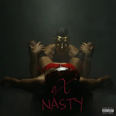 Nasty - Single - Ex