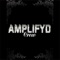 E Wo Wan (feat. Banky W.) - Amplifyd Crew lyrics