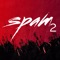 Spam 2 (feat. Flenn) - Dj Fouzi lyrics