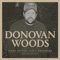 Put on, Cologne - Donovan Woods lyrics