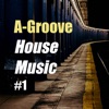 House Music Vol.1 - EP