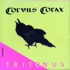 Tritonus album lyrics, reviews, download