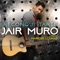 Reconquistarte (feat. Marcos Llunas) - Jair Muro lyrics