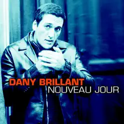 Nouveau jour - Dany Brillant