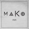 Blad_3 - MaKo lyrics