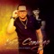 Vente Conmigo - Ramiro Blaster lyrics