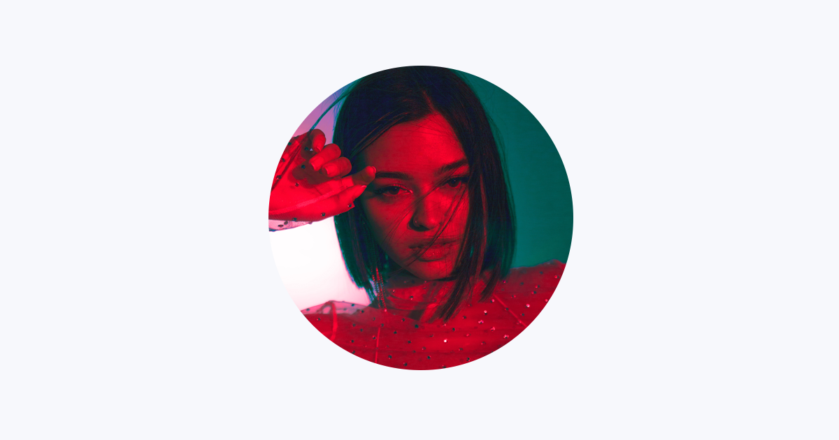 Sabi Miss On Apple Music apple music