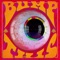 Bump This (feat. Jake Germain & Michete) - Michael Medrano lyrics