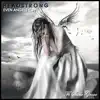 Even Angels Cry - Single (feat. Stine Grove) - Single album lyrics, reviews, download