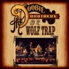 The Doobie Brothers - Steamer Lane Breakdown (Live)