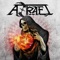 Camino Incierto - Azrael lyrics