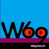 Woodstock 69 - Woodstock 69