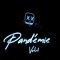 Pandémie - G.Babe lyrics