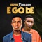 E Go Be (feat. Zinoleesky) - Hazino lyrics