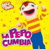 La Pepo Cumbia - Single