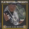 Back 2 Da Money - Playboychill lyrics