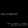 You Got Me Flying (feat. Đione) - Single album lyrics, reviews, download