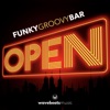 WavebeatsMusic - Funky Groovy Bar