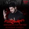 Zehra Ki Yad Ane Lagi - Ali Akbar Ameen lyrics