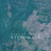 Hypnowald