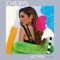 Let You - Cheryl lyrics